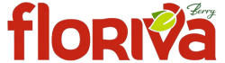 floriva ivanjica logo transparent